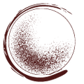 lorena-plumettaz-favicon-120-120-px-hintergrund-weiss